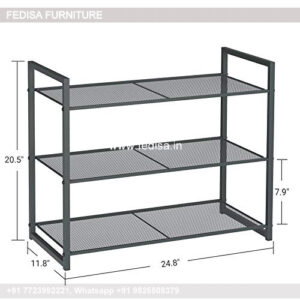 Shoe Rack Shoe Storage Shoe Cabinet Shoe Storage Cabinet Shoe Rack Online - 2954