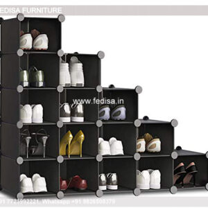 Shoe Rack Shoe Storage Shoe Cabinet Shoe Storage Cabinet Shoe Rack Online - 2955