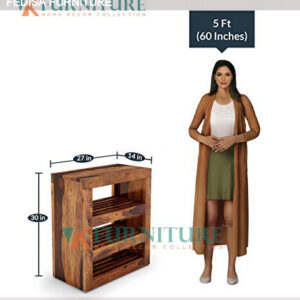 Shoe Rack Shoe Storage Shoe Cabinet Shoe Storage Cabinet Shoe Rack Online - 2956