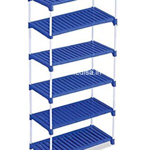 Shoe Rack Shoe Storage Shoe Cabinet Shoe Storage Cabinet Shoe Rack Online - 2957