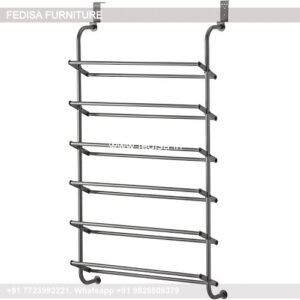 Shoe Rack Shoe Storage Shoe Cabinet Shoe Storage Cabinet Shoe Rack Online - 2958