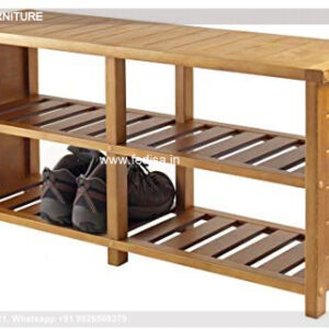 Shoe Rack Shoe Storage Shoe Cabinet Shoe Storage Cabinet Shoe Rack Online - 2959