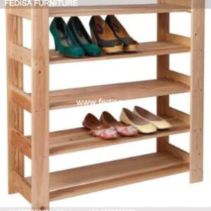 Shoe Rack Shoe Storage Shoe Cabinet Shoe Storage Cabinet Shoe Rack Online - 2960