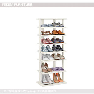 Shoe Rack Shoe Storage Shoe Cabinet Shoe Storage Cabinet Shoe Rack Online - 2961
