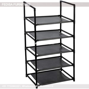 Shoe Rack Shoe Storage Shoe Cabinet Shoe Storage Cabinet Shoe Rack Online - 2962