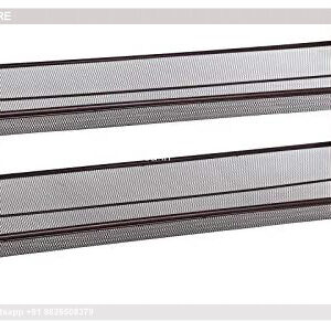 Shoe Rack Shoe Storage Shoe Cabinet Shoe Storage Cabinet Shoe Rack Online - 2963