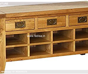 Shoe Rack Shoe Storage Shoe Cabinet Shoe Storage Cabinet Shoe Rack Online - 2964