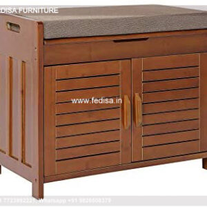 Shoe Rack Shoe Storage Shoe Cabinet Shoe Storage Cabinet Shoe Rack Online - 2965