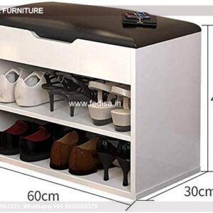 Shoe Rack Shoe Storage Shoe Cabinet Shoe Storage Cabinet Shoe Rack Online - 2967