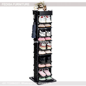 Shoe Rack Shoe Storage Shoe Cabinet Shoe Storage Cabinet Shoe Rack Online - 2968