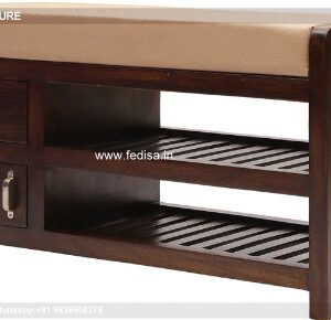 Shoe Rack Shoe Storage Shoe Cabinet Shoe Storage Cabinet Shoe Rack Online - 2969