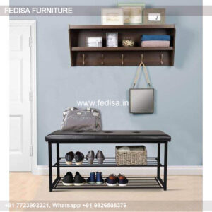 Shoe Rack Shoe Storage Shoe Cabinet Shoe Storage Cabinet Shoe Rack Online - 2970