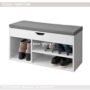 Shoe Rack Shoe Storage Shoe Cabinet Shoe Storage Cabinet Shoe Rack Online - 2971