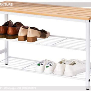 Shoe Rack Shoe Storage Shoe Cabinet Shoe Storage Cabinet Shoe Rack Online - 2972