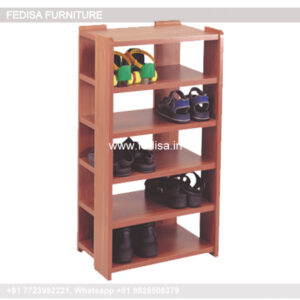 Shoe Rack Shoe Storage Shoe Cabinet Shoe Storage Cabinet Shoe Rack Online - 2973