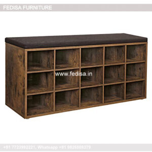 Shoe Rack Shoe Storage Shoe Cabinet Shoe Storage Cabinet Shoe Rack Online - 2974