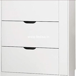 Shoe Rack Shoe Storage Shoe Cabinet Shoe Storage Cabinet Shoe Rack Online - 2975