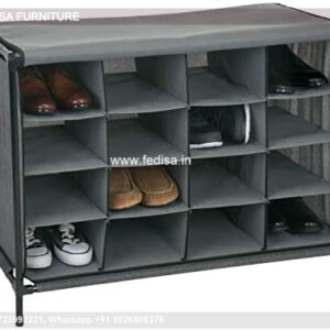 Shoe Rack Shoe Storage Shoe Cabinet Shoe Storage Cabinet Shoe Rack Online - 2976