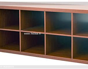 Shoe Rack Shoe Storage Shoe Cabinet Shoe Storage Cabinet Shoe Rack Online - 2978