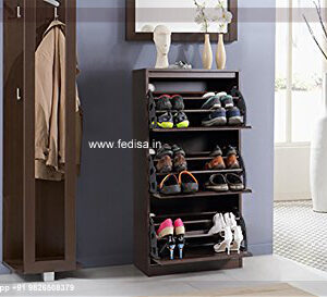 Shoe Rack Shoe Storage Shoe Cabinet Shoe Storage Cabinet Shoe Rack Online - 2979