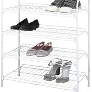 Shoe Rack Shoe Storage Shoe Cabinet Shoe Storage Cabinet Shoe Rack Online - 2980