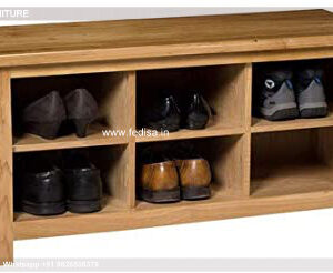 Shoe Rack Shoe Storage Shoe Cabinet Shoe Storage Cabinet Shoe Rack Online - 2981