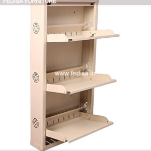 Shoe Rack Shoe Storage Shoe Cabinet Shoe Storage Cabinet Shoe Rack Online - 2982