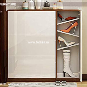Shoe Rack Shoe Storage Shoe Cabinet Shoe Storage Cabinet Shoe Rack Online - 2983