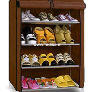 Shoe Rack Shoe Storage Shoe Cabinet Shoe Storage Cabinet Shoe Rack Online - 2984