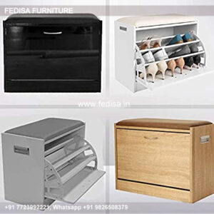 Shoe Rack Shoe Storage Shoe Cabinet Shoe Storage Cabinet Shoe Rack Online - 2985