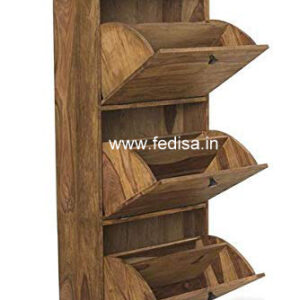 Shoe Rack Shoe Storage Shoe Cabinet Shoe Storage Cabinet Shoe Rack Online - 2986