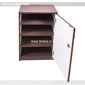 Shoe Rack Shoe Storage Shoe Cabinet Shoe Storage Cabinet Shoe Rack Online - 2987