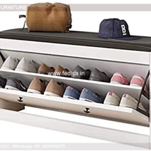Shoe Rack Shoe Storage Shoe Cabinet Shoe Storage Cabinet Shoe Rack Online - 2988