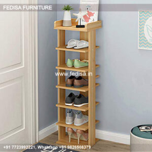 Shoe Rack Shoe Storage Shoe Cabinet Shoe Storage Cabinet Shoe Rack Online - 2989