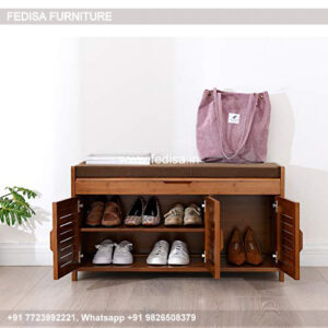 Shoe Rack Shoe Storage Shoe Cabinet Shoe Storage Cabinet Shoe Rack Online - 2990