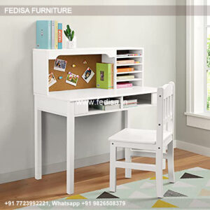 Shoe Rack Shoe Storage Shoe Cabinet Shoe Storage Cabinet Shoe Rack Online - 2991