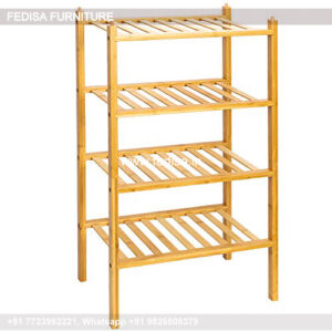 Shoe Rack Shoe Storage Shoe Cabinet Shoe Storage Cabinet Shoe Rack Online - 2992