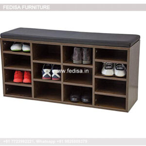 Shoe Rack Shoe Storage Shoe Cabinet Shoe Storage Cabinet Shoe Rack Online - 2993