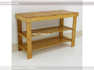 Shoe Rack Shoe Storage Shoe Cabinet Shoe Storage Cabinet Shoe Rack Online - 2994