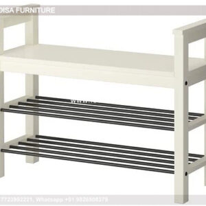 Shoe Rack Shoe Storage Shoe Cabinet Shoe Storage Cabinet Shoe Rack Online - 2995