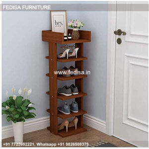 Shoe Rack Shoe Storage Shoe Cabinet Shoe Storage Cabinet Shoe Rack Online - 2996