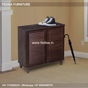 Shoe Rack Shoe Storage Shoe Cabinet Shoe Storage Cabinet Shoe Rack Online - 2997