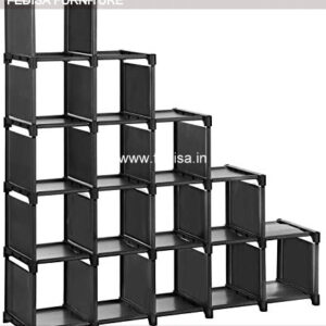 Shoe Rack Shoe Storage Shoe Cabinet Shoe Storage Cabinet Shoe Rack Online - 2998