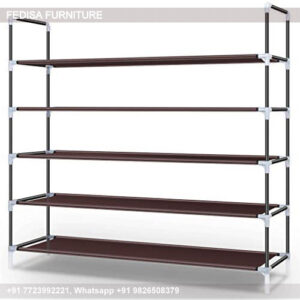 Shoe Rack Shoe Storage Shoe Cabinet Shoe Storage Cabinet Shoe Rack Online - 2999