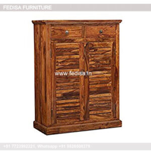 Shoe Rack Shoe Storage Shoe Cabinet Shoe Storage Cabinet Shoe Rack Online - 3000