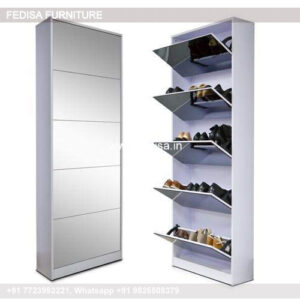 Shoe Rack Shoe Storage Shoe Cabinet Shoe Storage Cabinet Shoe Rack Online - 3001
