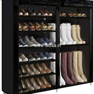Shoe Rack Shoe Storage Shoe Cabinet Shoe Storage Cabinet Shoe Rack Online - 3002