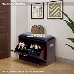 Shoe Rack Shoe Storage Shoe Cabinet Shoe Storage Cabinet Shoe Rack Online - 3003