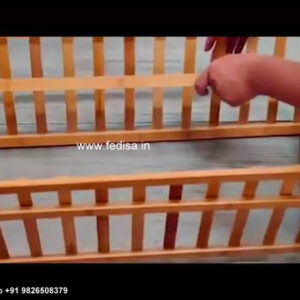 Shoe Rack Shoe Storage Shoe Cabinet Shoe Storage Cabinet Shoe Rack Online - 3004