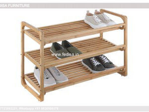 Shoe Rack Shoe Storage Shoe Cabinet Shoe Storage Cabinet Shoe Rack Online - 3005
